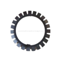 /msite/products/detail/productid/59629846/id/686198.html
